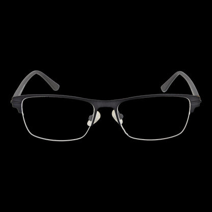 CITIZEN MOD. CTZ1702 54151