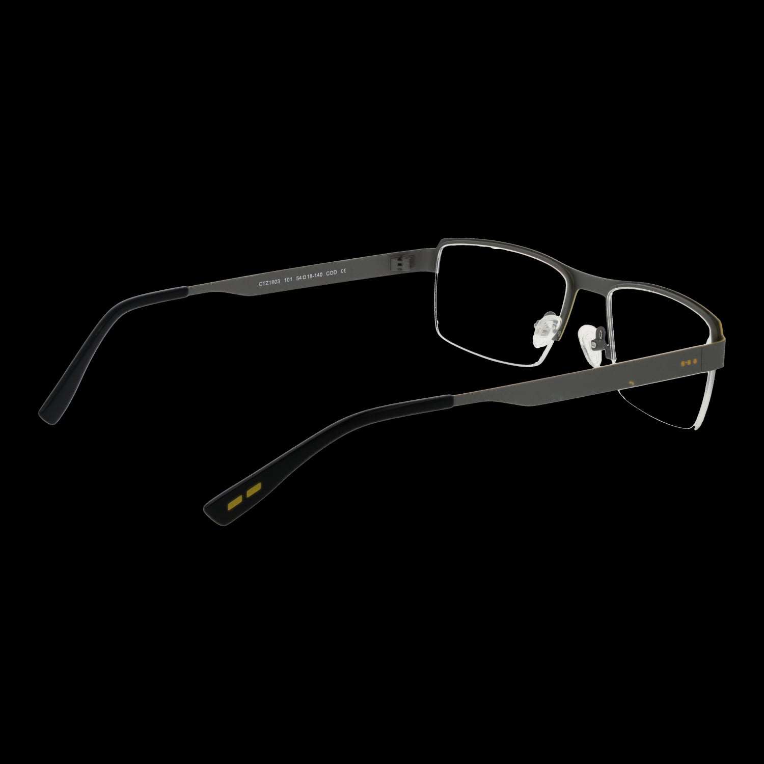 CITIZEN MOD. CTZ1803 54101