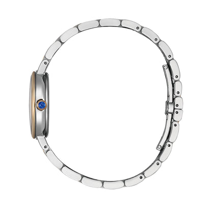 CITIZEN MOD. EM0996-84Y-1