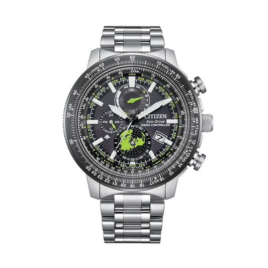 CITIZEN MOD. PROMASTER GEO TREKKER