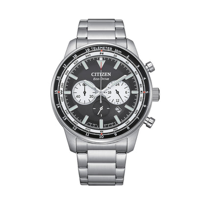 CITIZEN Mod. AVIATION