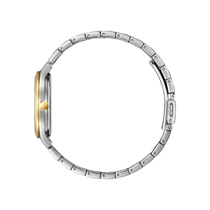 CITIZEN Mod. ELEGANCE-1