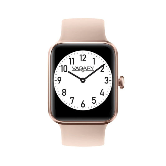 CITIZEN VAGARY MOD. X02A-003VY