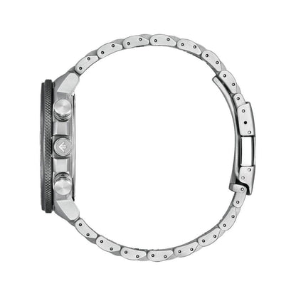 CITIZEN WATCHES Mod. BY3006-53H