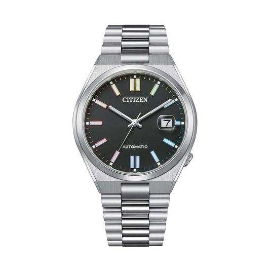 CITIZEN WATCHES Mod. NJ0151-53E