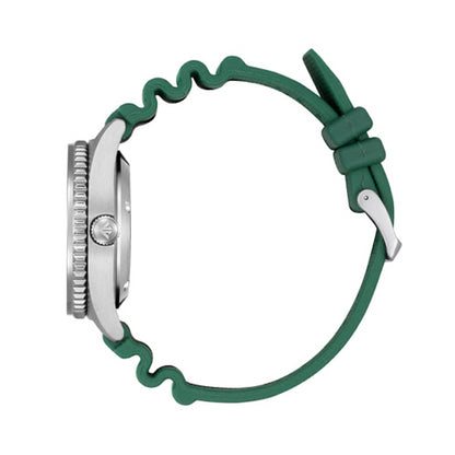 CITIZEN WATCHES Mod. NY0121-09X-1