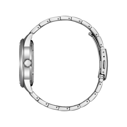 CITIZEN WATCHES Mod. NY4058-79L