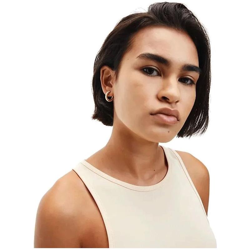 CK JEWELRY NEW COLLECTION JEWELRY Mod. 35000033