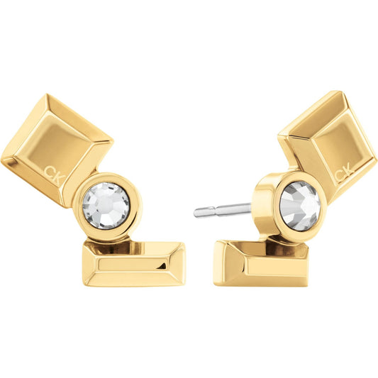 CK JEWELRY NEW COLLECTION JEWELRY Mod. 35000235