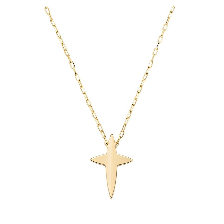 AMEN JEWELRY Mod. CLCRPIG3