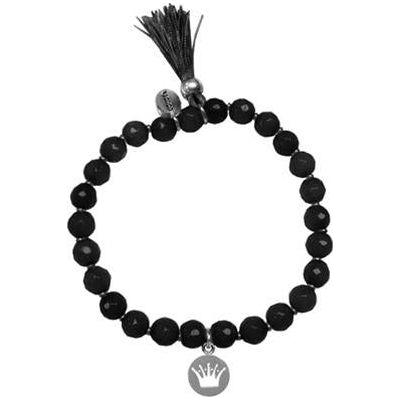 CO88 COLLECTION Mod. 8CB-40008 DESIGNER FASHION JEWELLERY