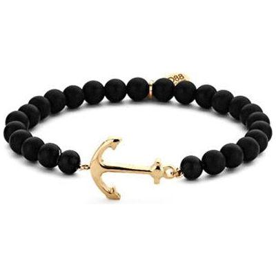 CO88 COLLECTION Mod. 8CB-90375 DESIGNER FASHION JEWELLERY