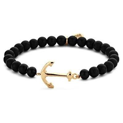 CO88 COLLECTION Mod. 8CB-90376 DESIGNER FASHION JEWELLERY