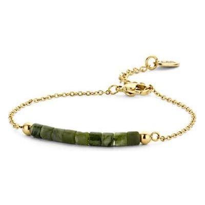 CO88 COLLECTION Mod. 8CB-90381 DESIGNER FASHION JEWELLERY