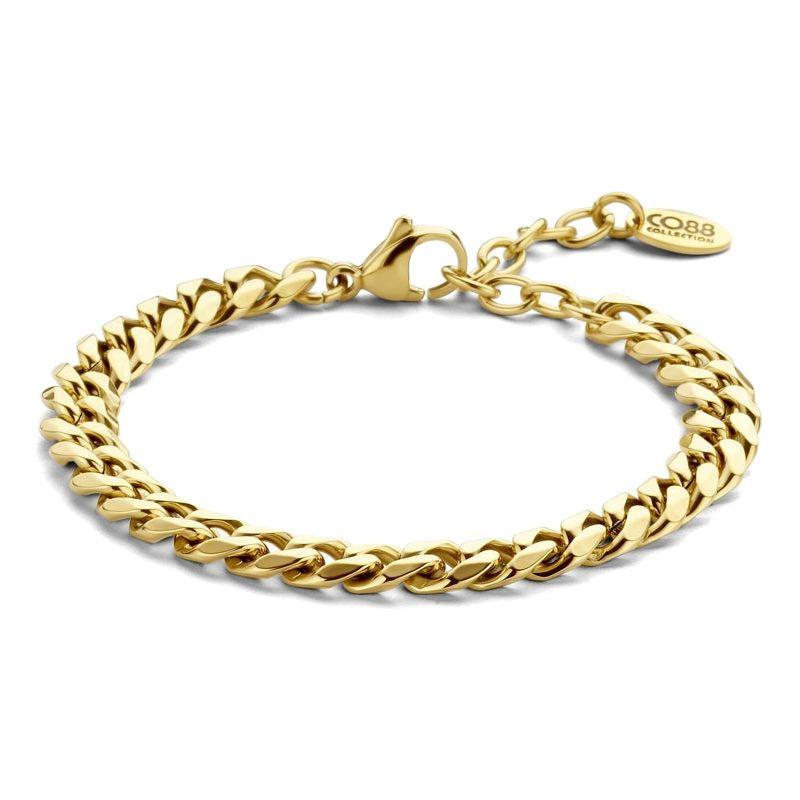 CO88 COLLECTION Mod. 8CB-90765 DESIGNER FASHION JEWELLERY