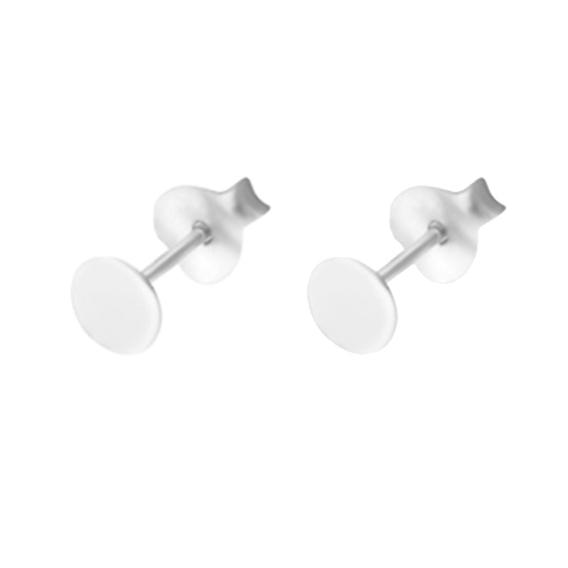 CO88 COLLECTION Mod. 8CE-70033T1 DESIGNER FASHION JEWELLERY