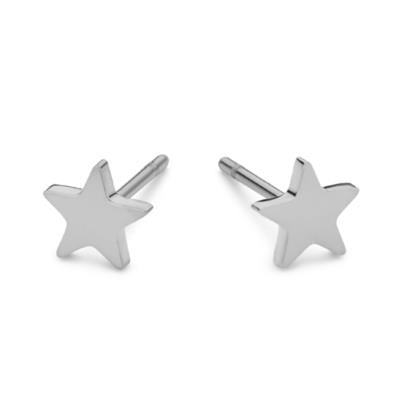 CO88 COLLECTION Mod. 8CE-70301 DESIGNER FASHION JEWELLERY