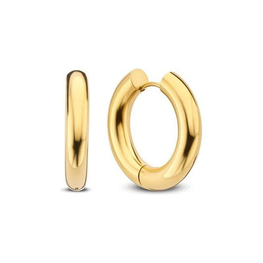 CO88 COLLECTION Mod. 8CE-70434 DESIGNER FASHION JEWELLERY