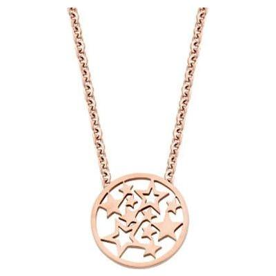 CO88 COLLECTION Mod. 8CN-26114 DESIGNER FASHION JEWELLERY