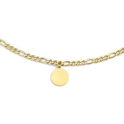 CO88 COLLECTION Mod. 8CN-26203 DESIGNER FASHION JEWELLERY