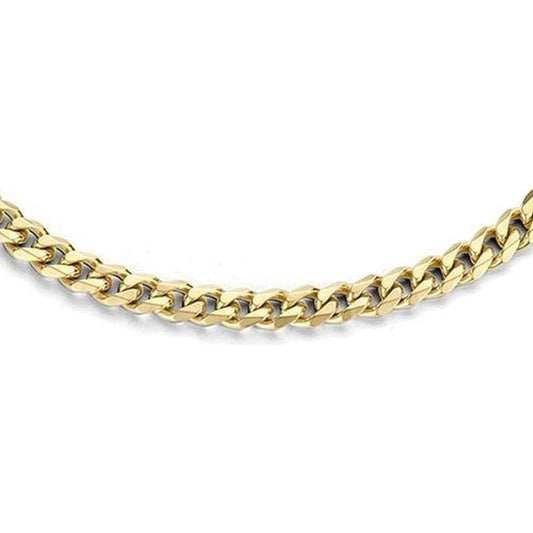 CO88 COLLECTION Mod. 8CN-26212 DESIGNER FASHION JEWELLERY