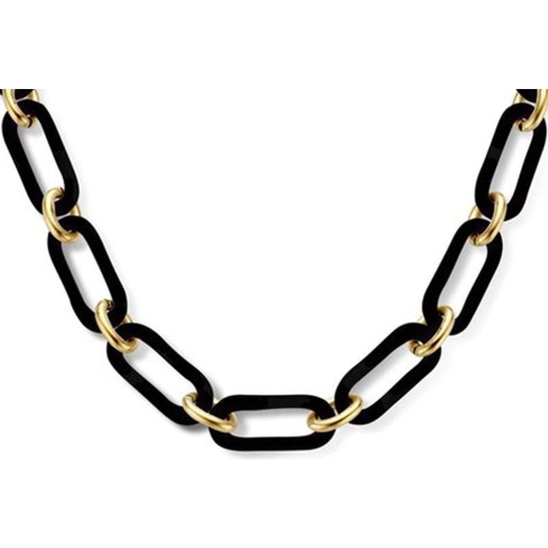 CO88 COLLECTION Mod. 8CN-26393 DESIGNER FASHION JEWELLERY