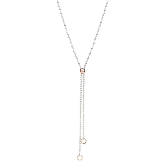 COLLANE DODO MOD. DCC0003BOLLI0009A80