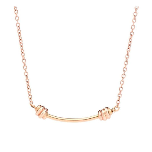 COLLANE DODO MOD. DCC0006KNOT00009R42