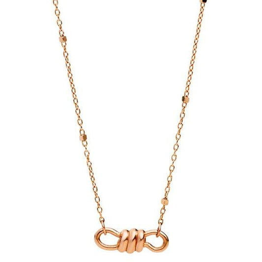 COLLANE DODO MOD. DCC1003KNOTS0009R40