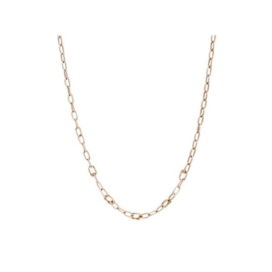 COLLANE DODO MOD. DCC1004CHAIN00RAG40