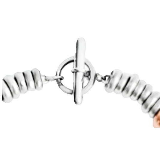 COMPONENTI DODO MOD. DUB9000DAB000009R