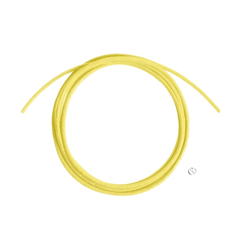 CORDINI E SIGILLI DODO MOD. DDA6000CORDLGINAG