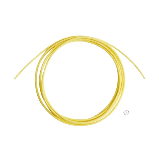 CORDINI E SIGILLI DODO MOD. DDA6005CORDSGINAG