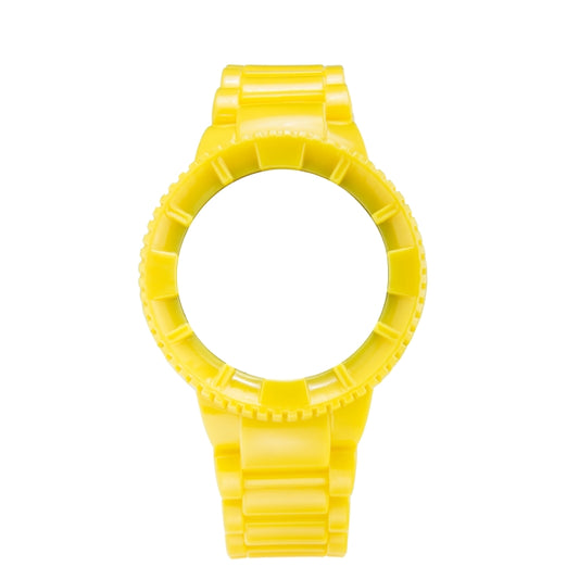 WATX&COLORS WATCHES Mod. COWA1025-0