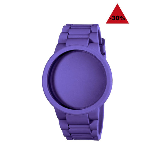 WATX&COLORS WATCHES Mod. COWA1520