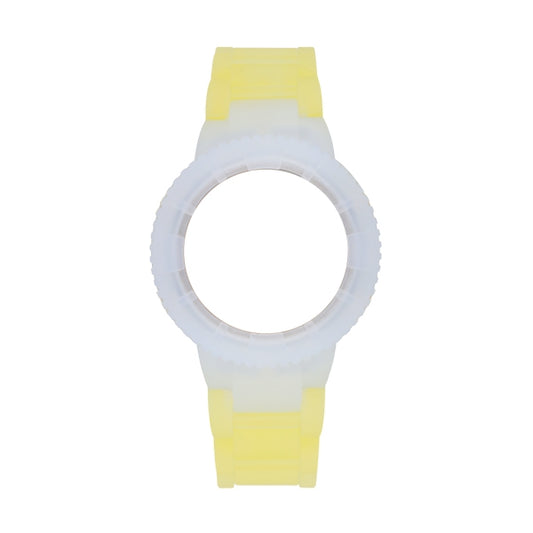 WATX&COLORS WATCHES Mod. COWA1541