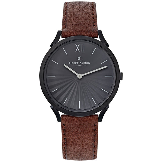 PIERRE CARDIN MOD. CPI-2007 WATCHES