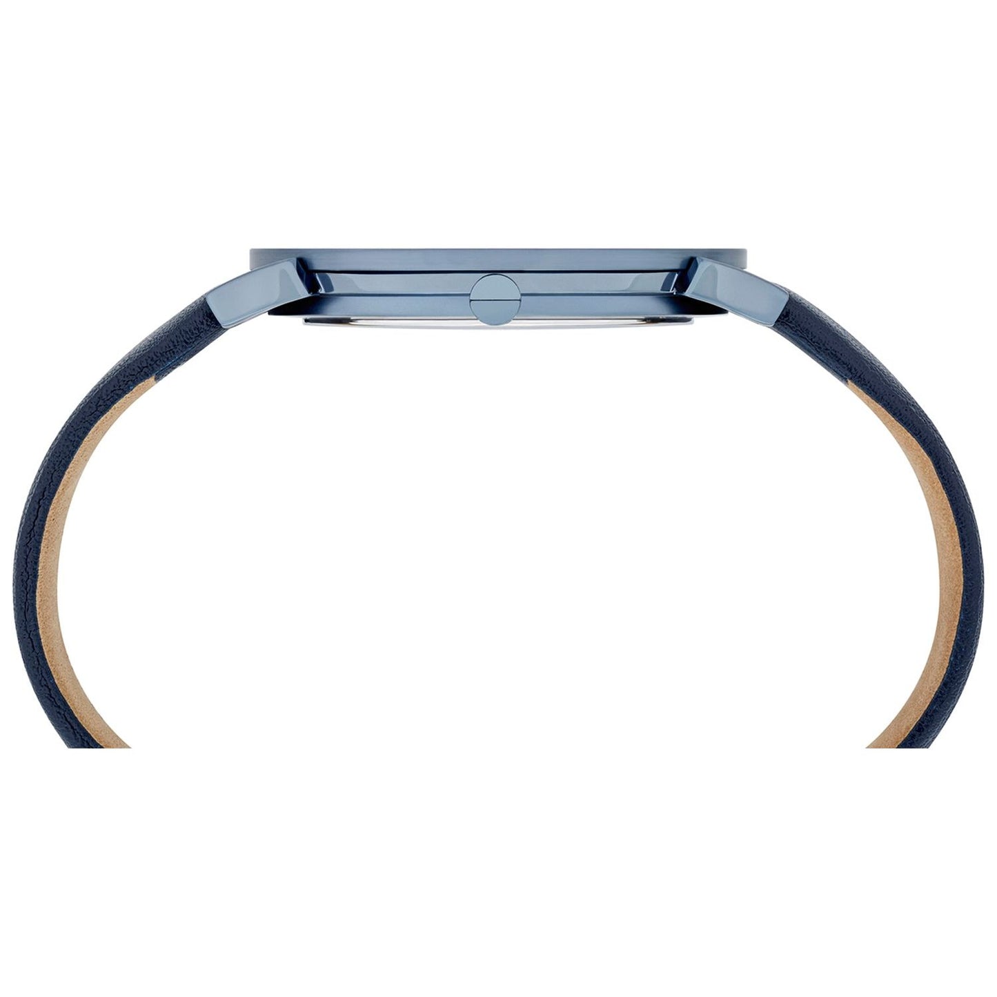 PIERRE CARDIN MOD. CPI-2009 WATCHES