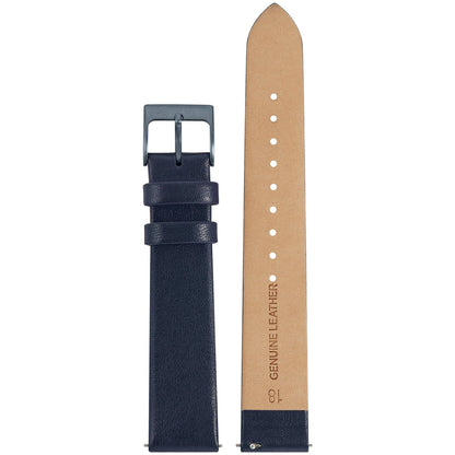 PIERRE CARDIN MOD. CPI-2009 WATCHES