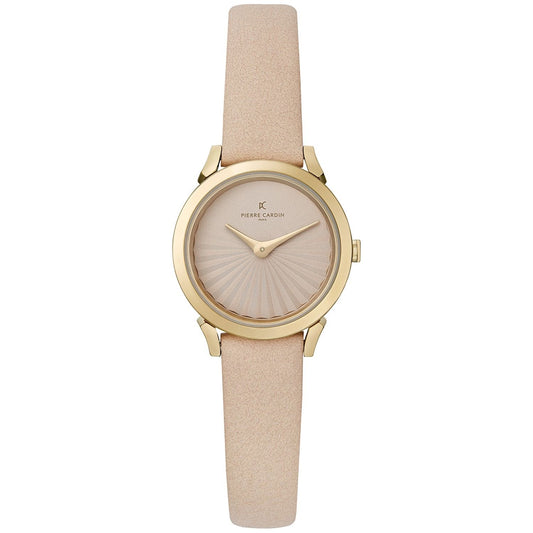 PIERRE CARDIN MOD. CPI-2508 WATCHES