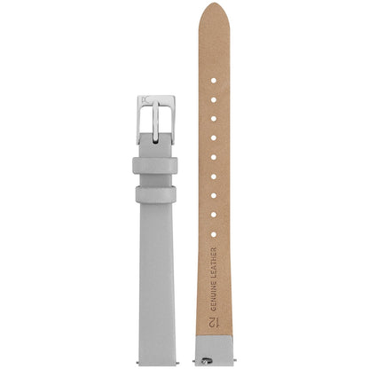 PIERRE CARDIN MOD. CPI-2520 WATCHES