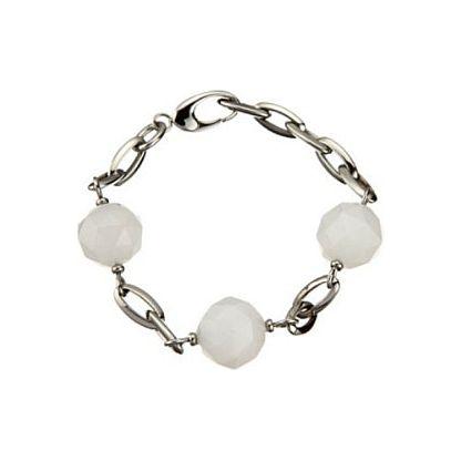 MORELLATO GIOIELLI Mod. BLACK & WHITE COLLECTION
