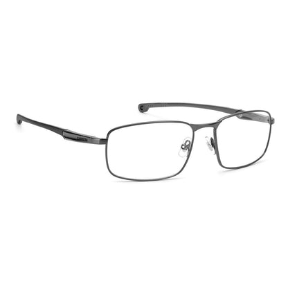 Carrera Ducati Gray Metal Glasses (Frames)