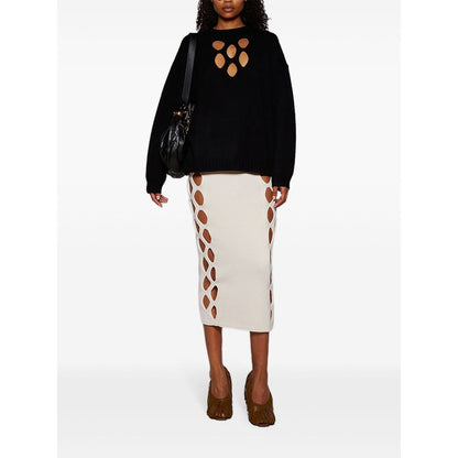 Chloé Small Bracelet Hobo Bag Handbag