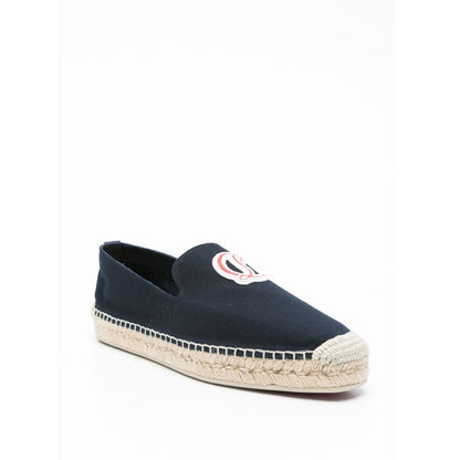 Christian Louboutin Mooncrest espadrilles