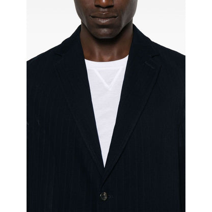 Circolo 1901 Jackets Blue