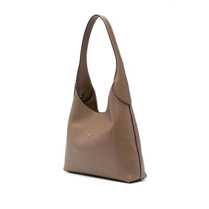Coach Brooklyn leather hobo bag Shoulder