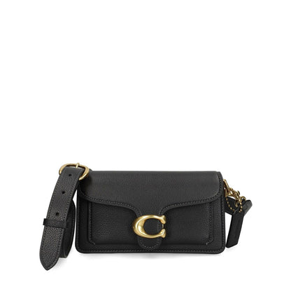 Coach Tabby 20 leather crossbody bag Shoulder