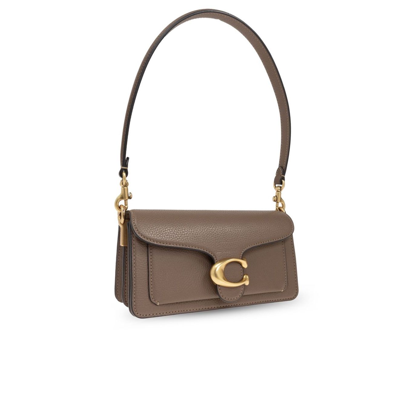 Coach Tabby 20 shoulder bag Shoulder