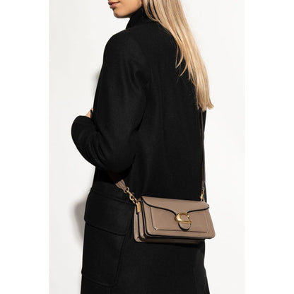 Coach Tabby 20 shoulder bag Shoulder